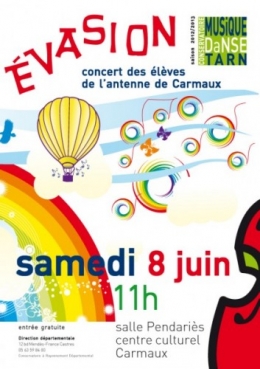 audition conservatoire juin 2013.jpg