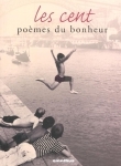 poèmes.jpg