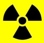 nucleaire.jpg