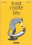 tout conte fée.jpg