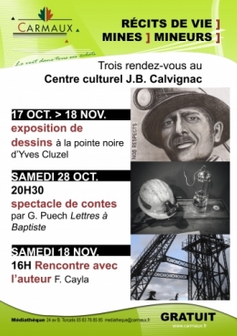 affiche_recitsdevie_2017.jpg