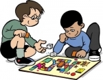 jeux-de-societe-enfants.jpg