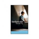 l'enfant-rien.jpg