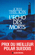 l'echodesmorts.gif