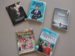 DVD adultes (2).jpg