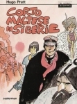 corto maltese.jpg