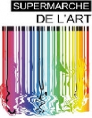 a fleur de peau,supermarché de l'art,centre culturel de carmaux,médiathèque de carmaux