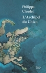 chien.jpg