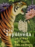 Sepulveda-vieux.jpg