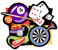 flyer ludo2012.png