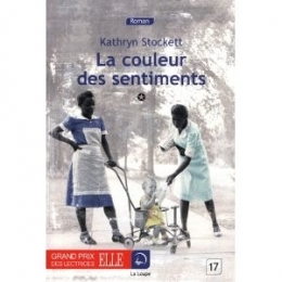 couleur des sentiments.jpg