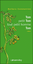Tom petit homme.gif