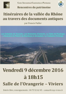 affiche décembre 2016-page-001.jpg