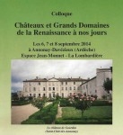 bande-th-colloque-chateaux-MATP.jpg