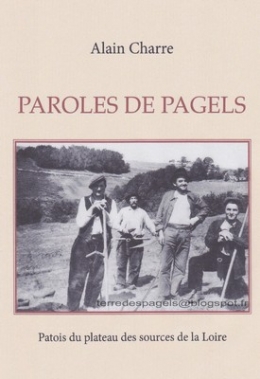 parole-pagels-2014-th.jpg