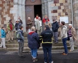 bande-th-visite-geopark-boree-2014-07-29.jpg