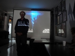 Bill_Viola_les-roches-2014.JPG