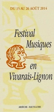 bande-th-festival-musique-vivlignon-2014.jpg