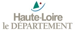 logo-haute-loire.jpg