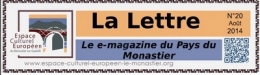 bande-th-lettre-monastier.jpg