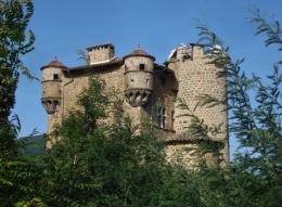 Château de Hautségur.JPG