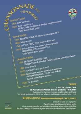 Programme chansonnade 2017.jpg