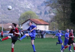 Foot- Willer - Oberbruck