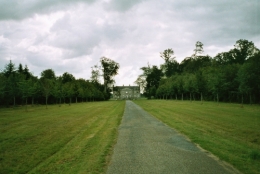 21-8-2004KasteloenBretonio.jpg