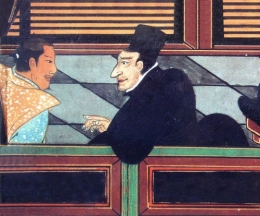 Jesuit_with_Japanese_nobleman_circa_1600.jpg
