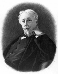 Arthur_de_Gobineau.jpg