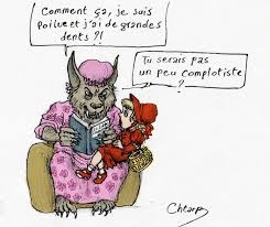 chaperon rouge.jpeg