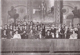 1910unuaKongresoderusajesperantistoj.jpeg