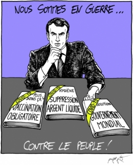 Macronguerrepeuple.jpg