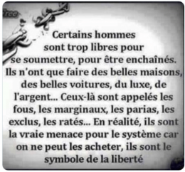 les hommes libres et les collabos.png