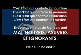 et c'est l'amerloquisation de la langue française qui dirige et non crontrole tout.jpg