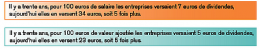 dividendes-4.png