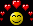 0060.gif