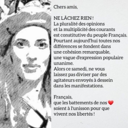 cassandre-21aout21-768x768.jpg