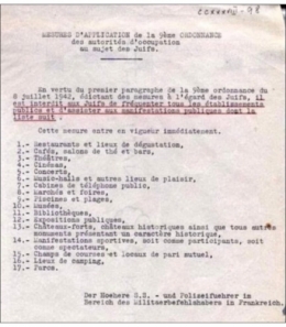 ordonnance du 8 juillet 1942.jpg