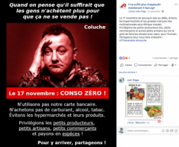 ColucheBoycott.png
