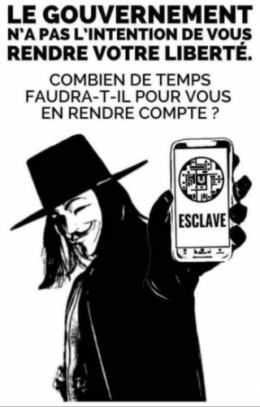 gouvernementquiment.jpg