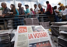 queuealler-voter-Caracas-30-juillet-2017_0_729_506.jpg