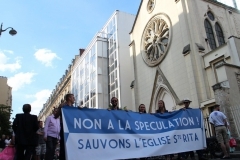 sainte-rita17-1024x683.jpg