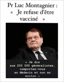 Luc Montagnier.png