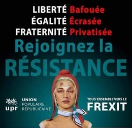 bafouée écrasée privatisée vas bien te faire crever !.jpg