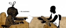 ContratoCapitalista.jpg