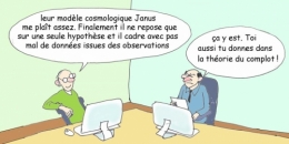 janus-complot.jpg