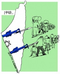 Latuff_israel_1948-c338c-b1b2f.jpg