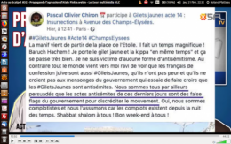 Des coplots ça existe depuis la nuit des temps 2019-02-21 22-32-20.png