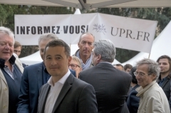 photo-12-ministre-Darmanin.jpg